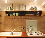 Florence self catering apartment Florence city centre area | Photo of the apartment Rinascimento.